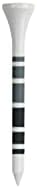 Callaway Heritage Golf Accessories Kit - Image 3