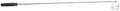 Telescopic Stainless Steel Golf Ball Picker by COOLHIYA