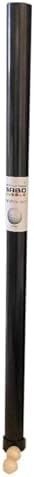 New improved and reliable model BABO G, Golf Ball boy Picker Upper Collector by BABO