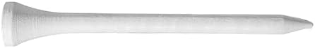 100-1000pcs Personalized Golf tees, Printed - Image 4