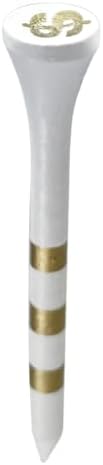 PrideSports 3-1/4" Money Tees - Image 3