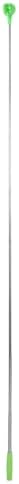Telescopic Golf Ball Retriever Tool by HAKIDZEL
