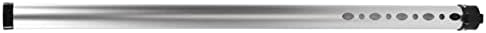 Golf Ball Retriever Tube, Aluminum Alloy Picker Upper Tube, Golf Balls Shagger - Image 7