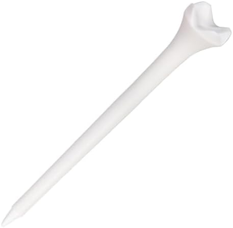 Golf Ball Retriever Golf Ball Pick Golf Ball Shagger Bag Collector Picker Upper - Image 4