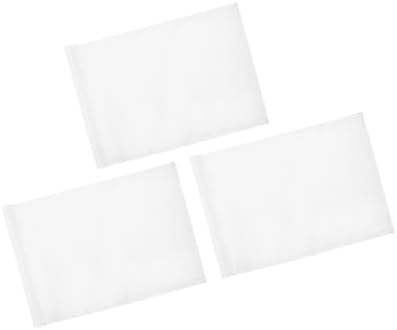 KINGTOP Golf Flag 20x14 Inch by KingtopGolf
