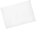 KINGTOP Golf Flag 20x14 Inch by KingtopGolf