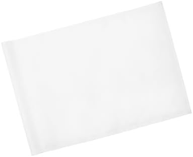 KINGTOP Golf Flag 20x14 Inch by KingtopGolf