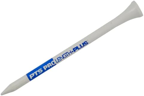 PrideSportsGolf Tees - Image 2
