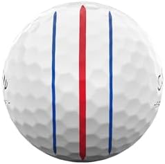 Callaway Golf ERC Soft Golf Balls - Image 4