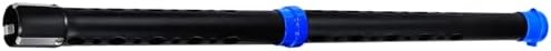 Golfs Balls Collector Tube Pickers Device Pickup Tool Aluminum Pickers Upper - Image 5