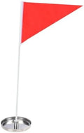 Menolana Golf Putting Hole Cup by Unknown