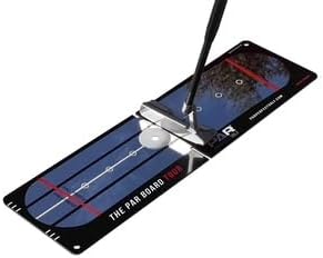 PAR Perfect Putting Mirror Tour 2nd Gen - Image 2
