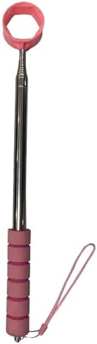 Golf Ball Retriever Ball Pick up Lightweight Comfortable Picker Thicken by Colaxi