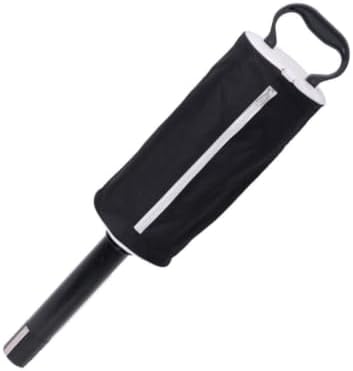 Detachable Capacity, 70 Tube, Picker Golf Ball by OHPHCALL