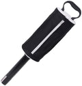 Detachable Capacity, 70 Tube, Picker Golf Ball by OHPHCALL