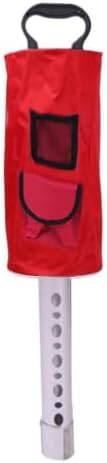 Gadpiparty Golf Ball Retriever Tube by Gadpiparty