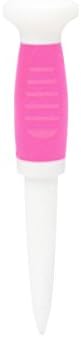 FlexTee Flexible Golf Tees 8 Pack - Image 3