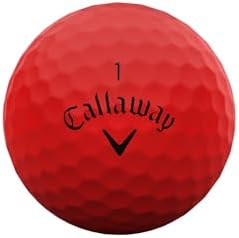 Callaway Golf Superfast Golf Balls - Image 2