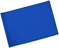 KINGTOP Golf Flag 20x14 Inch by KingtopGolf