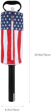 Golf Ball Retriever Pickup Tool - Image 2