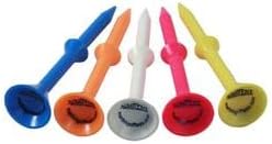 Martini Step-Up Golf Tees 3 1/4" - Image 3