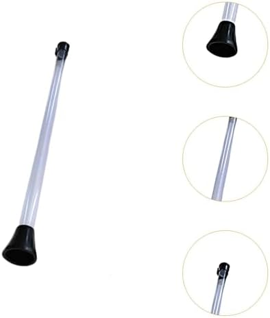 Golf Ball Picker & Shag Tube - Image 2