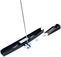DualArc 3D Precision Putting Track & Alignment Mirror by Cusprtm