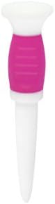 FlexTee Flexible Golf Tees 8 Pack - Image 4