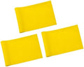 KINGTOP Solid Mini Golf Flags by KingtopGolf