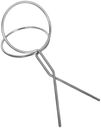 Golf Ball Retriever Stainless Steel Ball Picker by HOME
