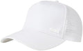 TOP-EX Performance Golf Baseball Hat by TOP-EXBetterFitBetterPerformance
