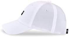 Callaway Unisex Adult Callaway Golf Relaxed Retro Collection Headwear - Image 3