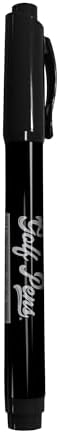 Golf Pens by Flight Path Golf Tees by FlightPathGolf