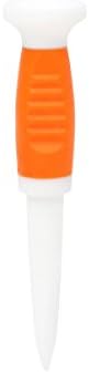 FlexTee Flexible Golf Tees 8 Pack - Image 5