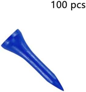 Wooden Golf Tees 3-1/4", 1-1/2" Available - Image 5