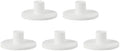 PATIKIL Rubber Golf Tee, Golf Practice Tees Training Driving Range Tee Stable by PATIKIL