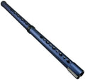 Golf Ball Retriever Tube Balls Collector Pick Up Tool Supplies Golfer Aluminum by Unknown