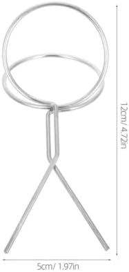 SM SunniMix Golf Ball Retriever Picker Collector - Image 5