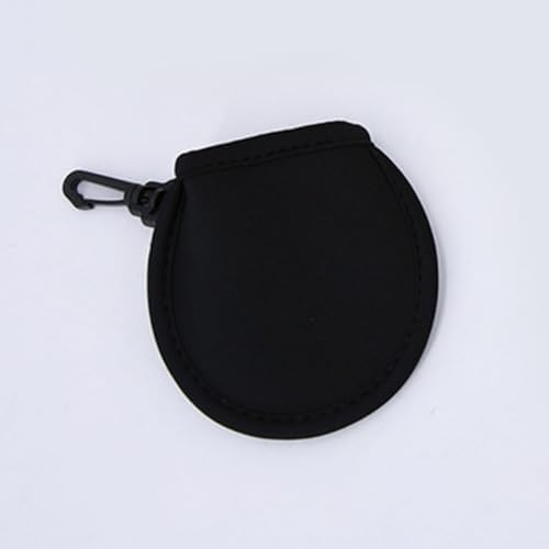 2pcs Golf Ball Cleaning Bags - Image 4