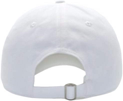 St Patricks Day Clover Cap - Image 5