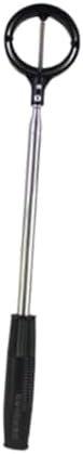 harayaa Golf Ball Retriever Telescopic Picker Upper Tool Collector - Image 6