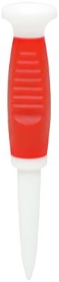 FlexTee Flexible Golf Tees 8 Pack - Image 4