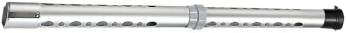 Golfs Balls Collector Tube Pickers Device Pickup Tool Aluminum Pickers Upper by Unknown
