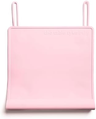 Table Tyke Silicone Suction Baby Placemat by TheTableTyke