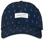 Callaway Unisex Adult Callaway Golf Relaxed Retro Collection Headwear - Image 5