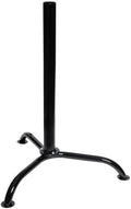 Standard Golf Junior Console Stand by StandardGolf