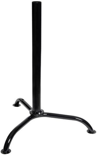 Standard Golf Junior Console Stand by StandardGolf