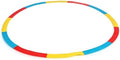 Golf Practice Target Ring, Putting and Chipping Training Tool by equlup
