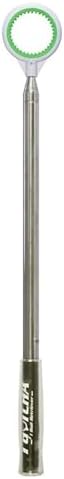I Gotcha JAWZ Compact Golf Ball Retriever by I+GOTCHA
