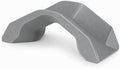 Mini Golf Obstacle Arch for Backyard Putting Green, Portable Putt Putt Obstacle by Unknown